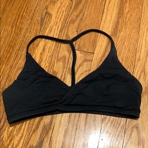 Lululemon